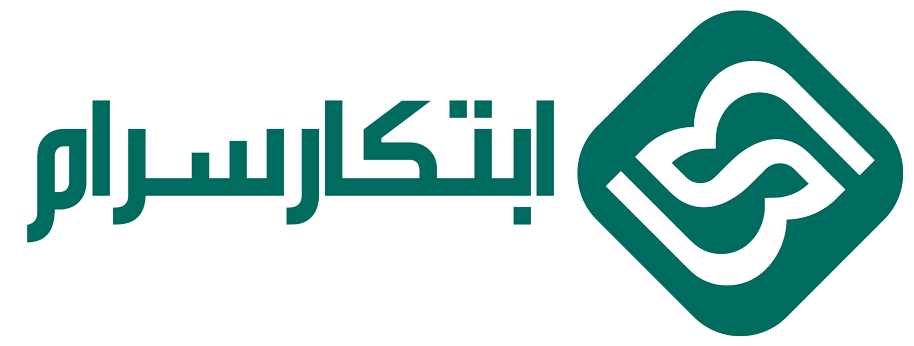 ابتکار سرام